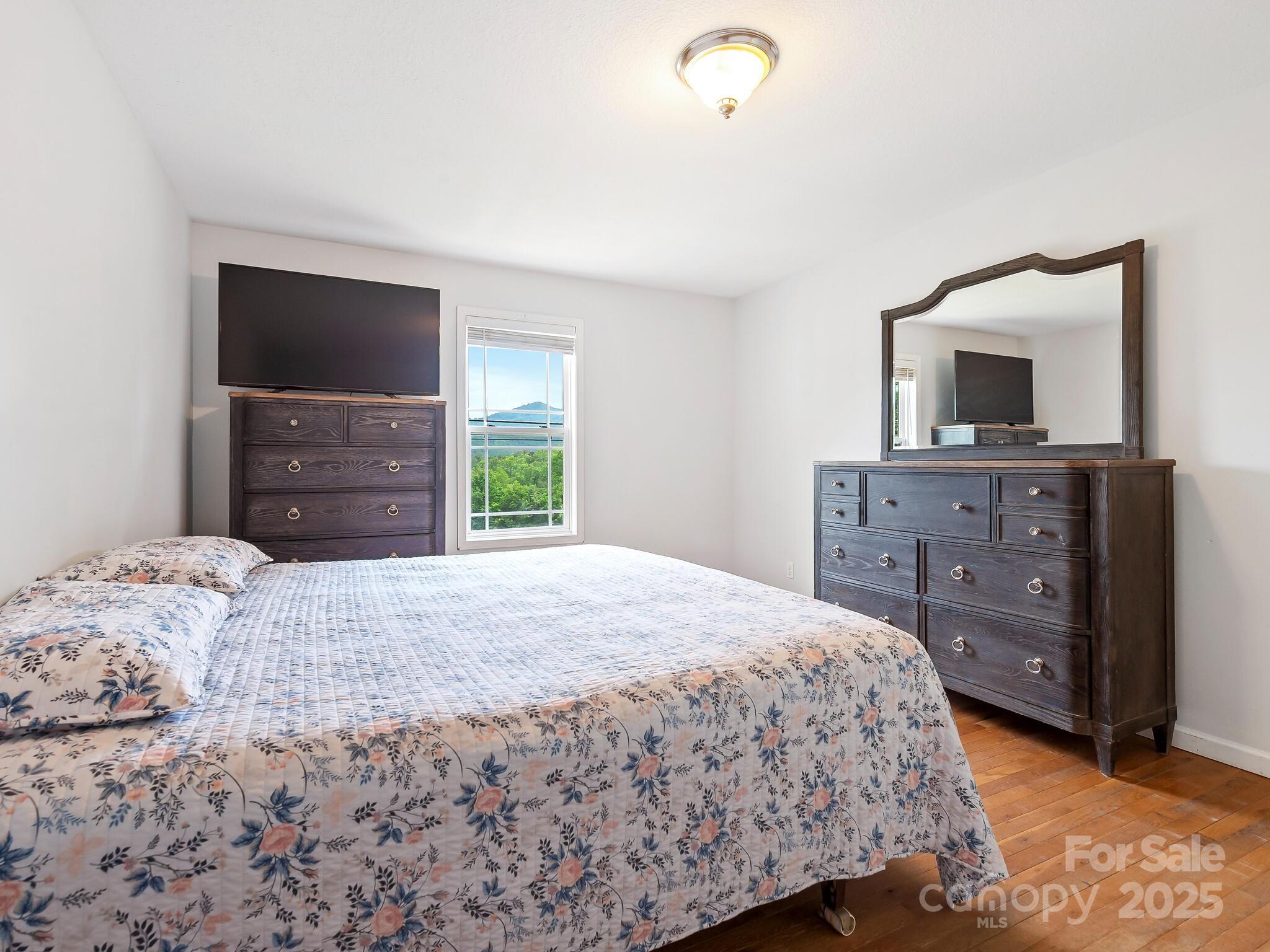618 Enka Lake Road Candler, NC 28715 - Photo 10 of 25 Gallery Image 10