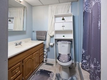 270 Cottage Street, Unit 1 Athol, MA 01331 - Photo 5 of 11 Gallery Image 5
