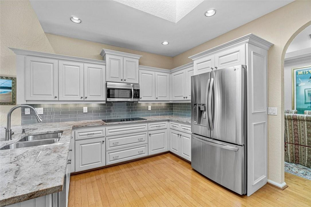 6500 Via Rosa Boca Raton, FL 33433 - Photo 14 of 31 Photo 14