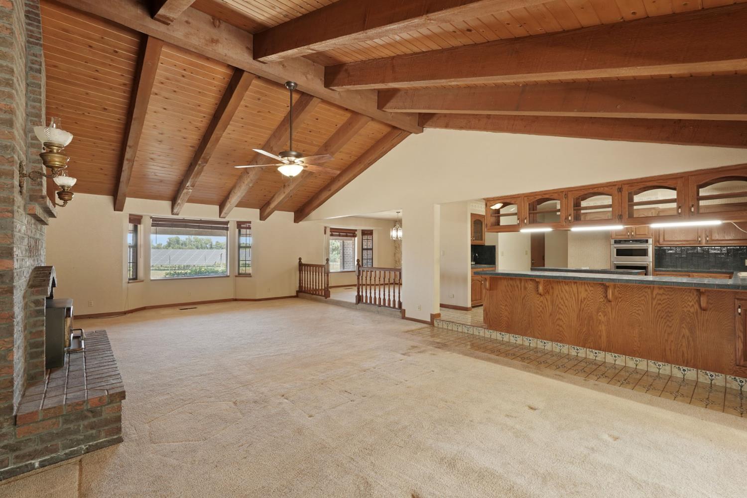 10996 Boessow Road Galt, CA 95632 - Photo 9 of 52