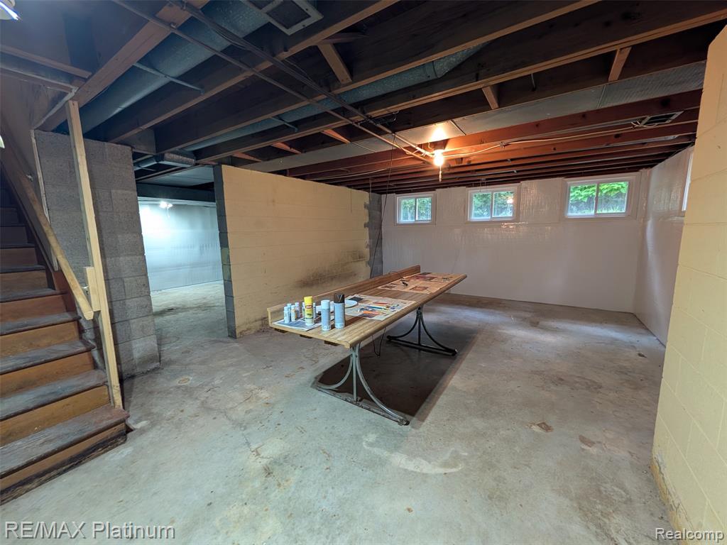 1430 Dauner Road Fenton, MI 48430 - Photo 28 of 41