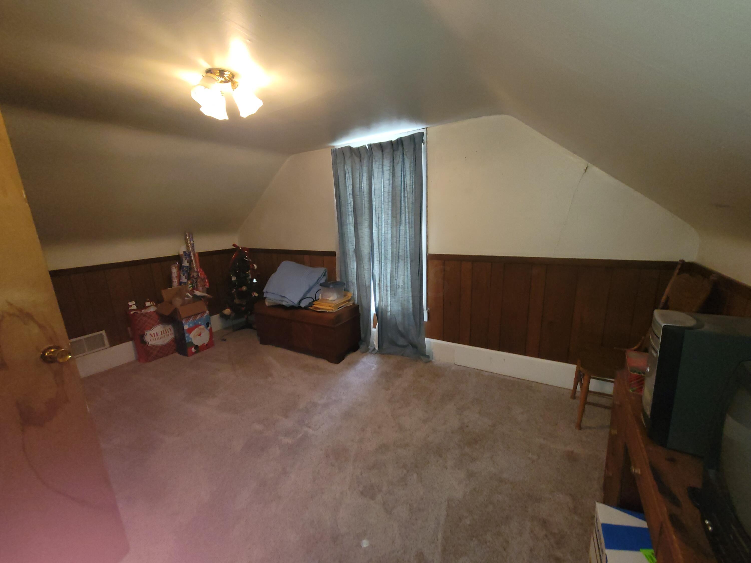 3414 Gooding Road Marion, OH 43302 - Photo 13 of 17 20230328_162141