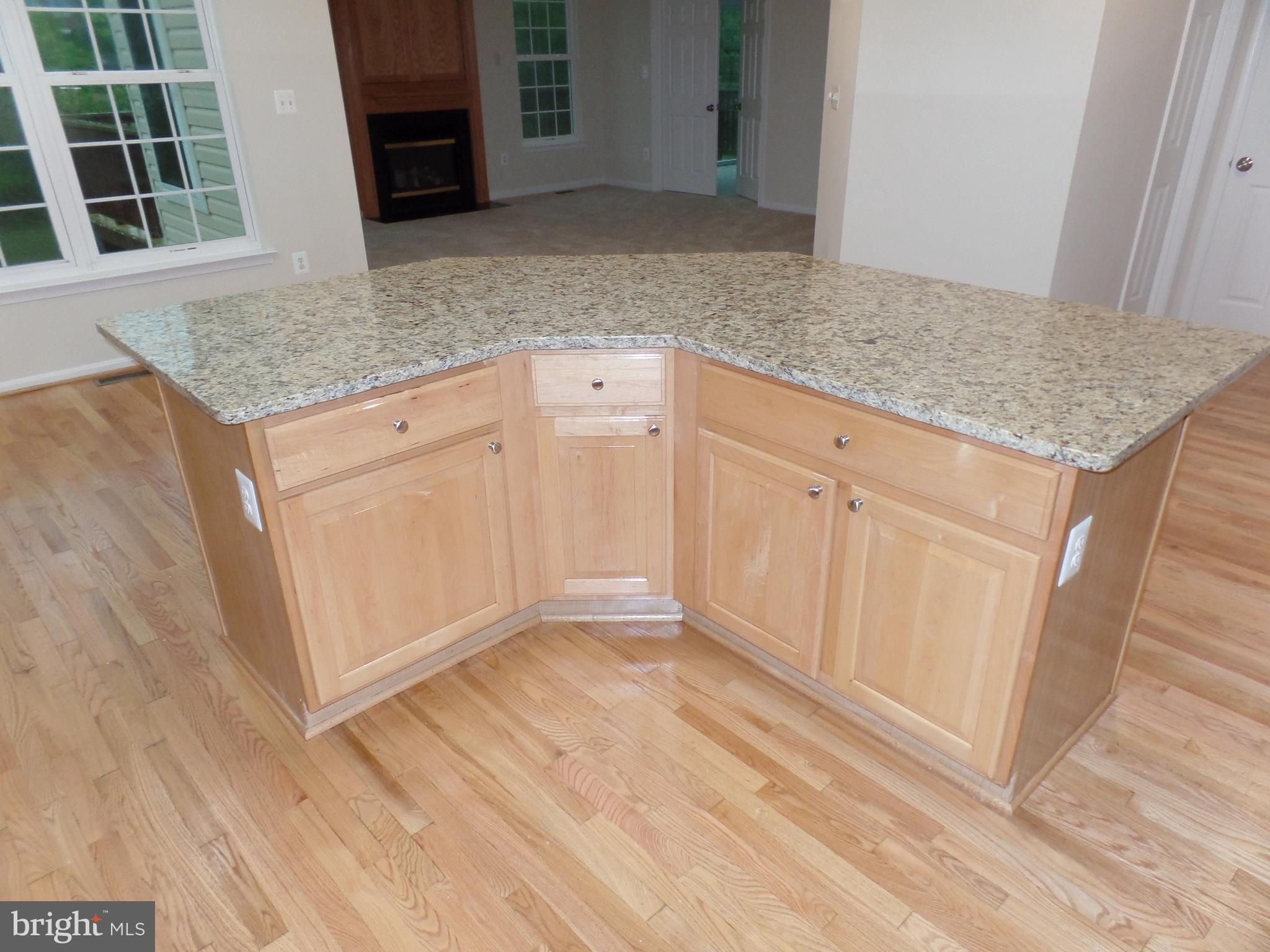 5014 Fallen Timber Way Indian Head, MD 20640 - Photo 15 of 54 Gallery Image 15