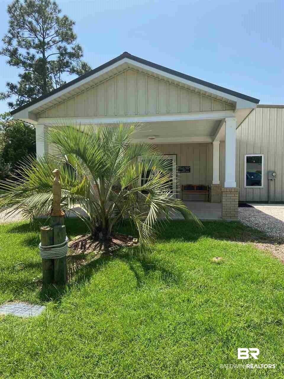 0 Pine Street Elberta, AL 36530 - Photo 9 of 14