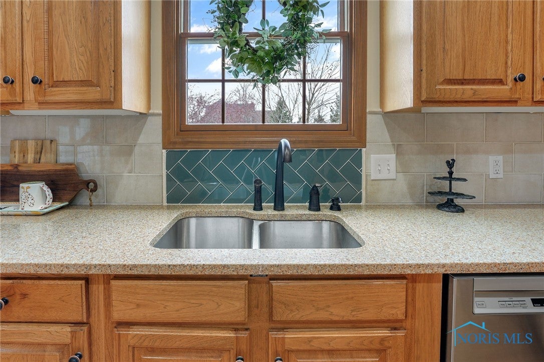 13365 Reitz Road Perrysburg, OH 43551 - Photo 16 of 50 Gallery Image 16
