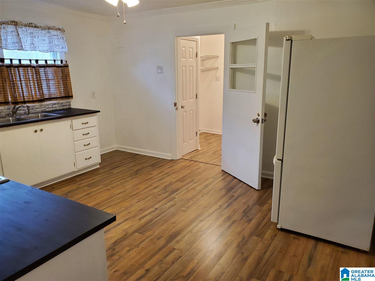 115 9th Street Ashville, AL 35953 - Photo 5 of 16