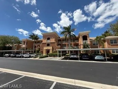 $5,500 | 9621 Spanish Moss Way, Unit 3824, Bonita Springs, FL 34135