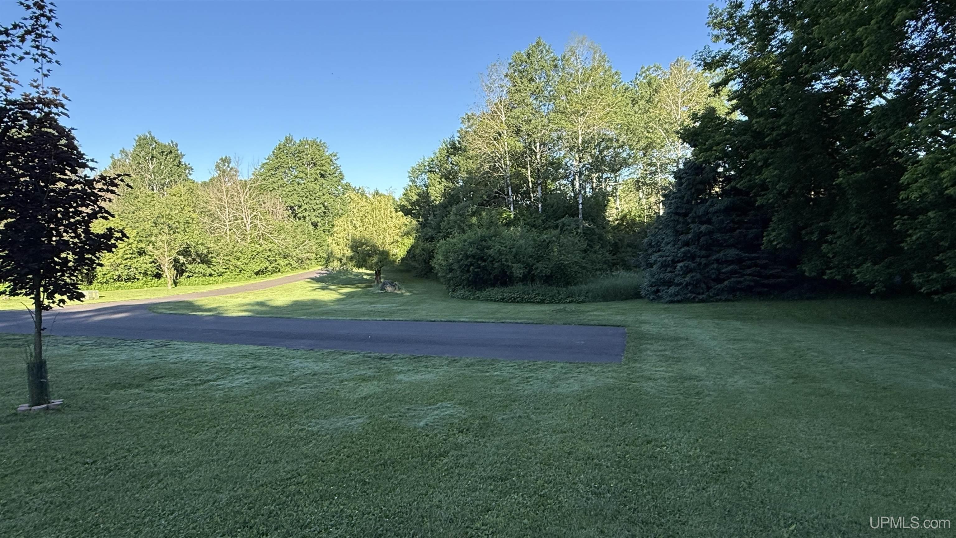 N10290 Junet Road Ironwood, MI 49938 - Photo 68 of 83