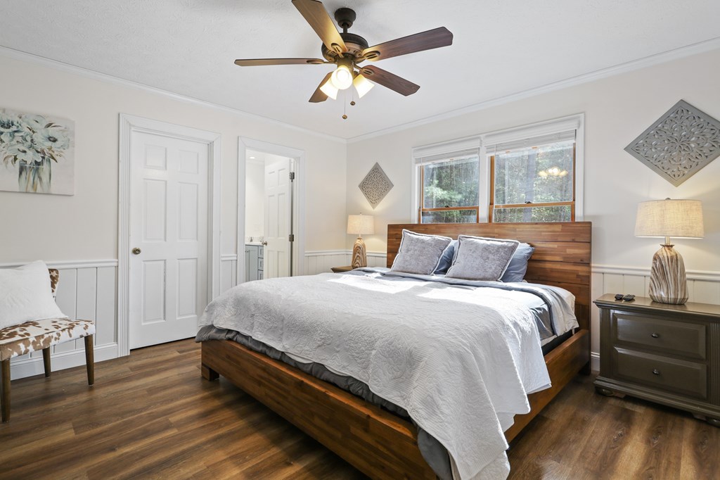 274 The Forest Road Blue Ridge, GA 30513 - Photo 13 of 59 Gallery Image 13