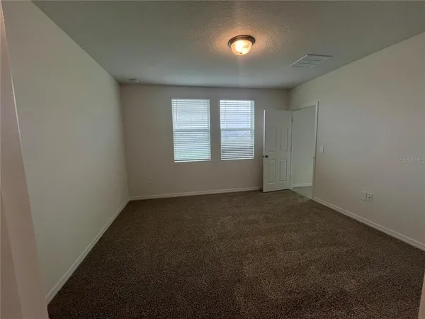 $2,000 | 3889 Giorgio Drive, Winter Haven, FL 33884