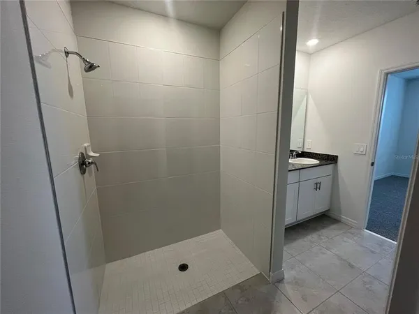 $2,000 | 3889 Giorgio Drive, Winter Haven, FL 33884