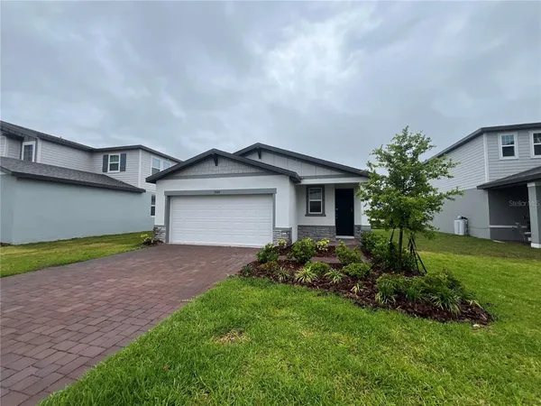 $2,000 | 3889 Giorgio Drive, Winter Haven, FL 33884