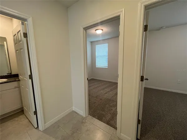 $2,000 | 3889 Giorgio Drive, Winter Haven, FL 33884