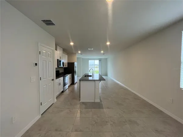 $2,000 | 3889 Giorgio Drive, Winter Haven, FL 33884