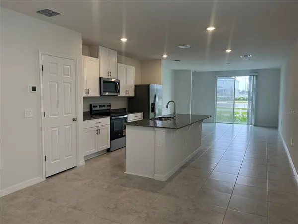 $2,000 | 3889 Giorgio Drive, Winter Haven, FL 33884