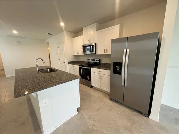 $2,000 | 3889 Giorgio Drive, Winter Haven, FL 33884