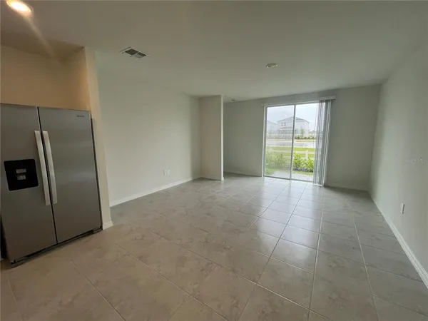 $2,000 | 3889 Giorgio Drive, Winter Haven, FL 33884