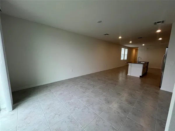 $2,000 | 3889 Giorgio Drive, Winter Haven, FL 33884