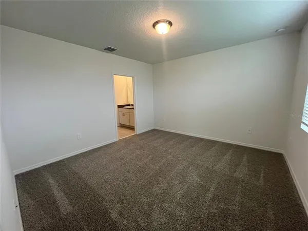 $2,000 | 3889 Giorgio Drive, Winter Haven, FL 33884