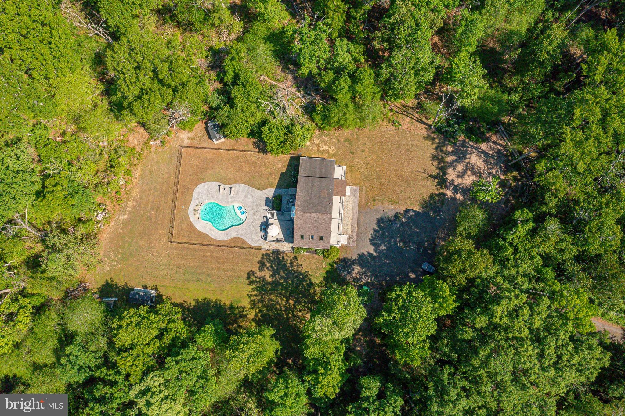 667 Buck Road Pittsgrove, NJ 08318 - Photo 40 of 45