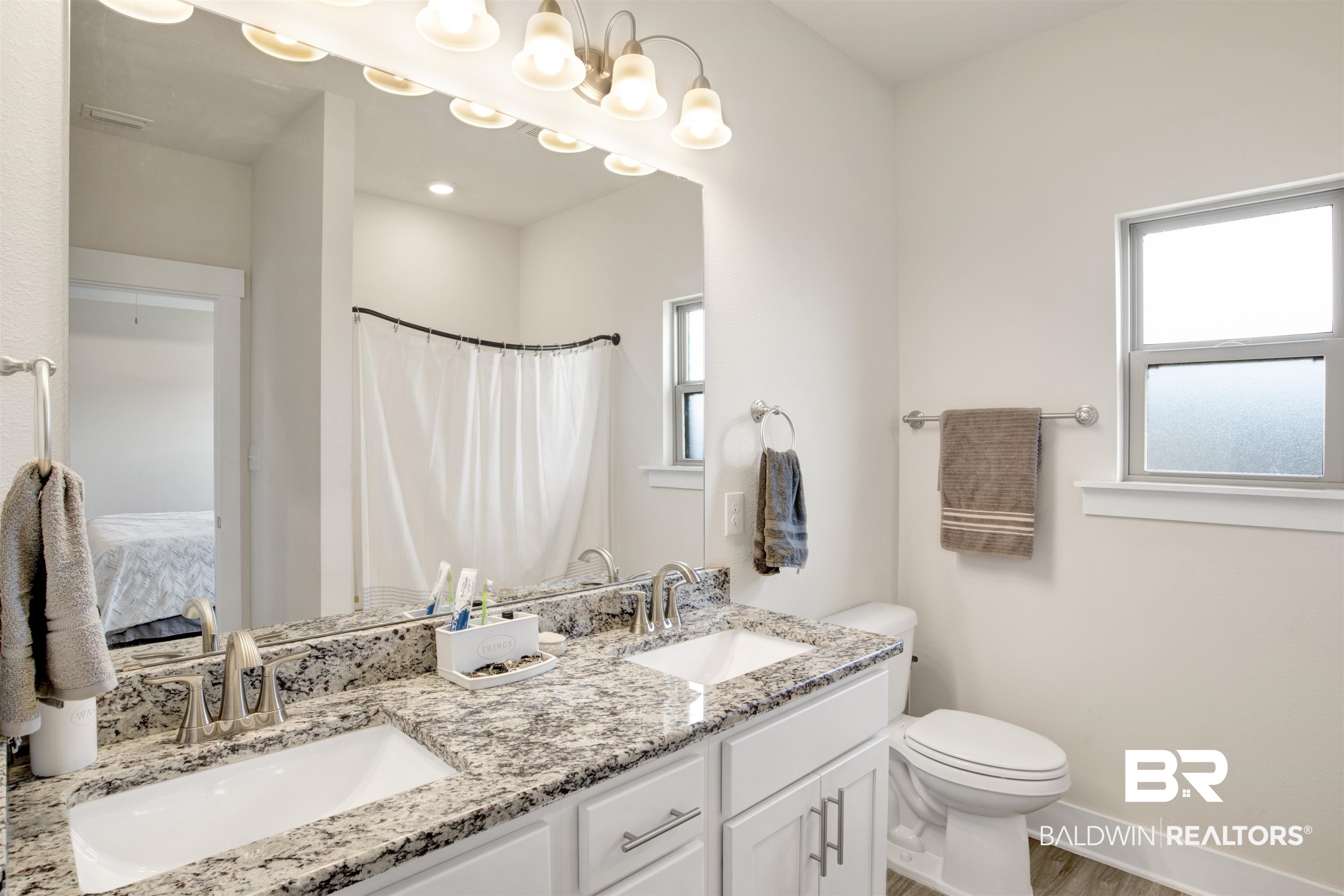 17084 Prado Loop Loxley, AL 36551 - Photo 15 of 25
