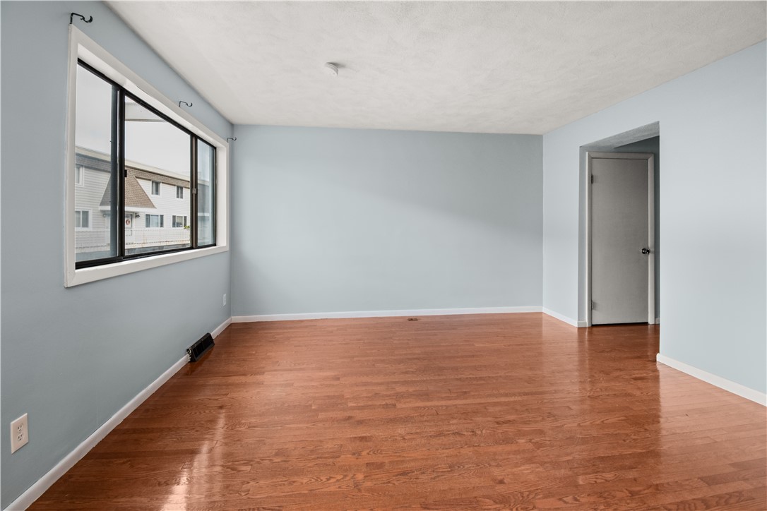 4156 Post Road, Unit 22 Warwick, RI 02818 - Photo 11 of 22