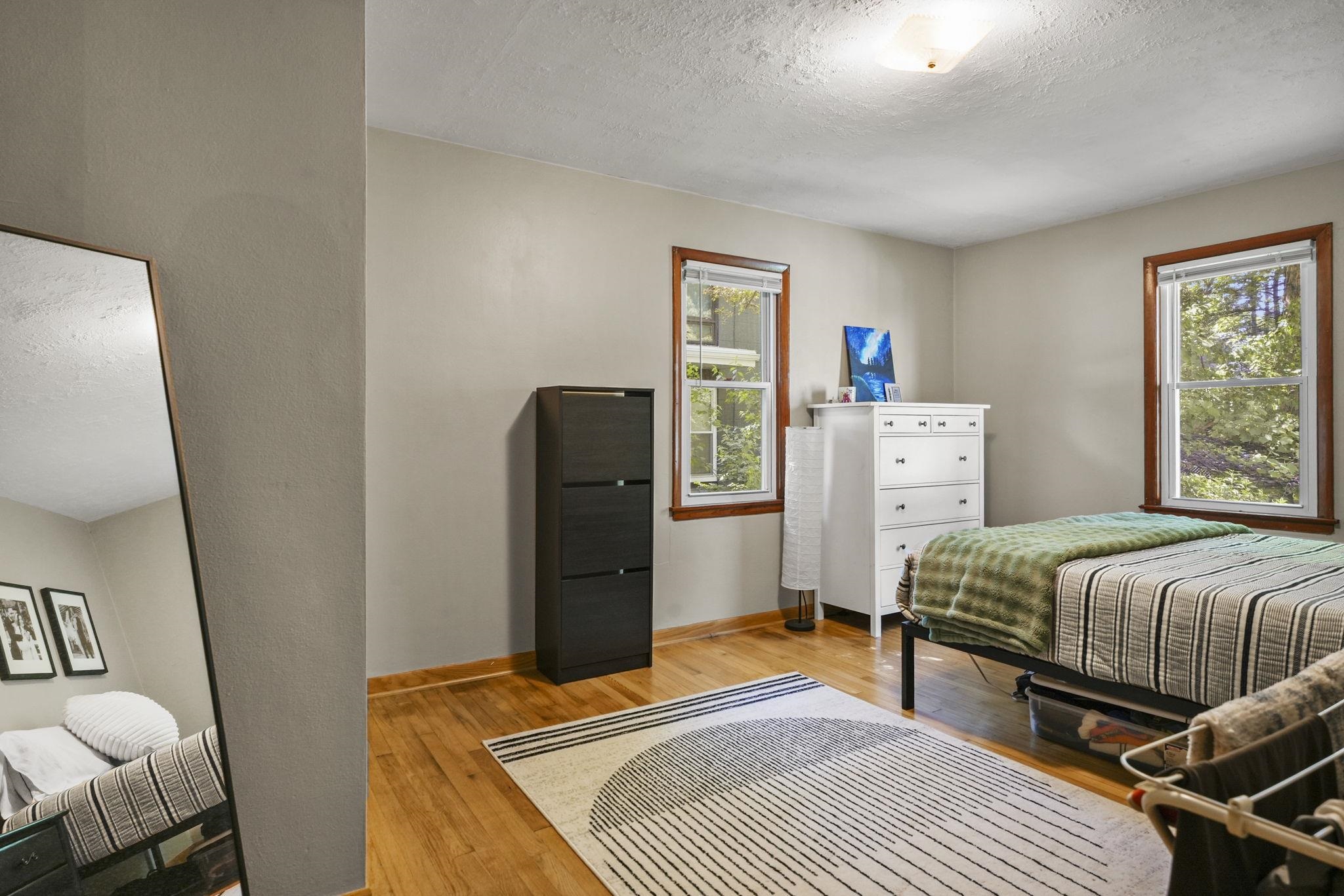 3140 James Street Madison, WI 53714 - Photo 26 of 46