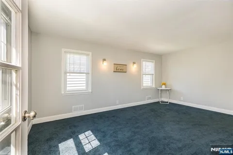 $499,000 | 50 Ridge Avenue, Bloomfield, NJ 07003