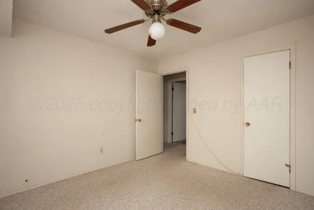 a view of a bathroom