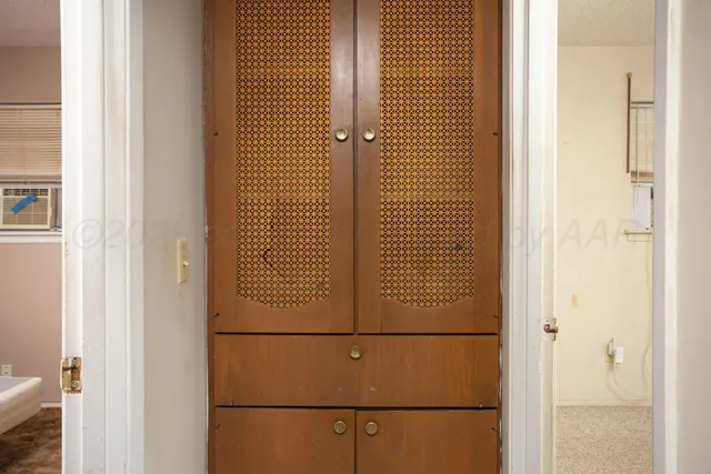 $145,000 | 5111 Goodnight Trail, Amarillo, TX 79109