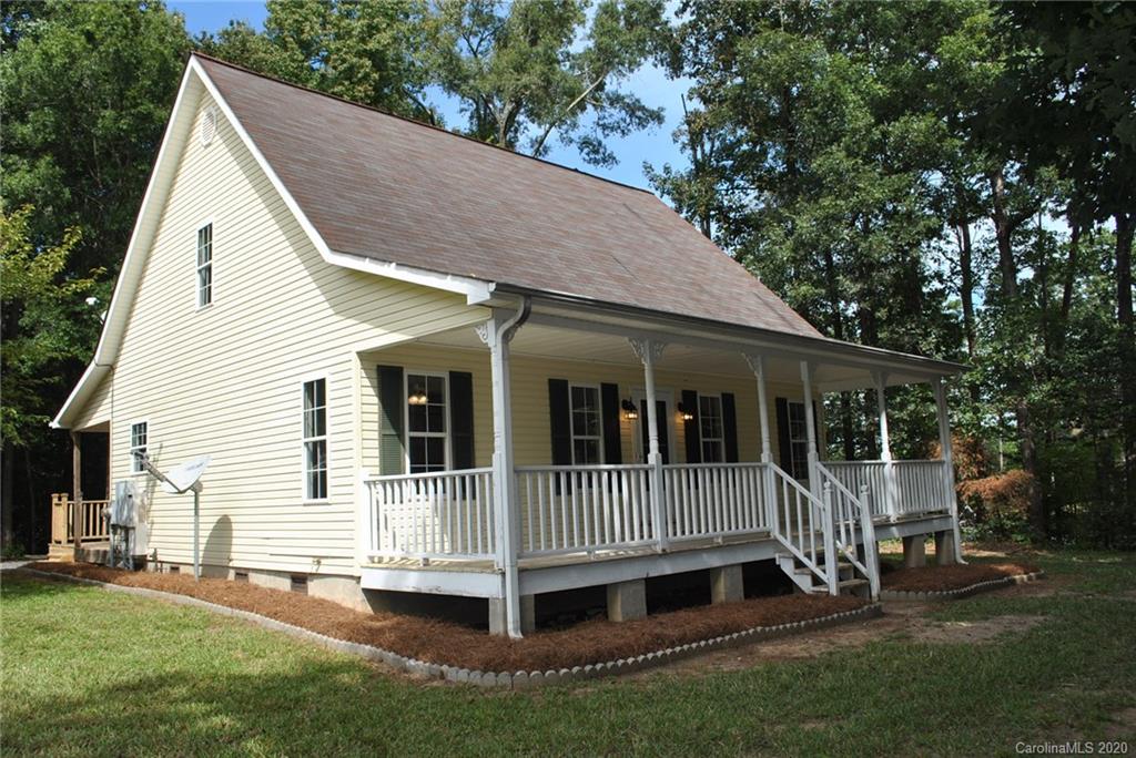 20203 Joes Road Locust, NC 28097 - Photo 1 of 20 Gallery Image 1