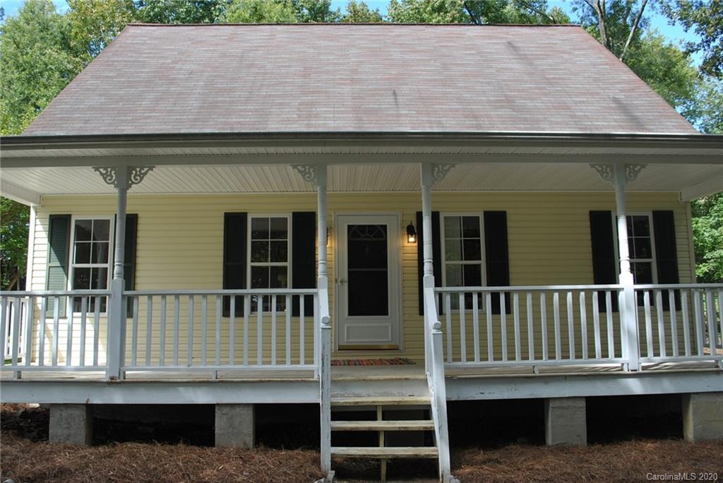 20203 Joes Road Locust, NC 28097 - Photo 2 of 20 Gallery Image 2