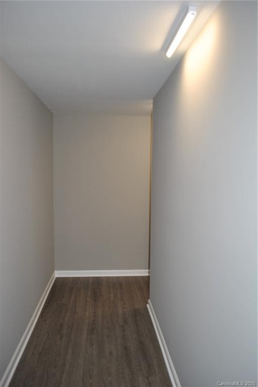 20203 Joes Road Locust, NC 28097 - Photo 11 of 20 Gallery Image 11