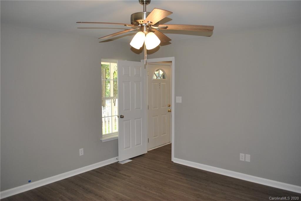 20203 Joes Road Locust, NC 28097 - Photo 12 of 20 Gallery Image 12