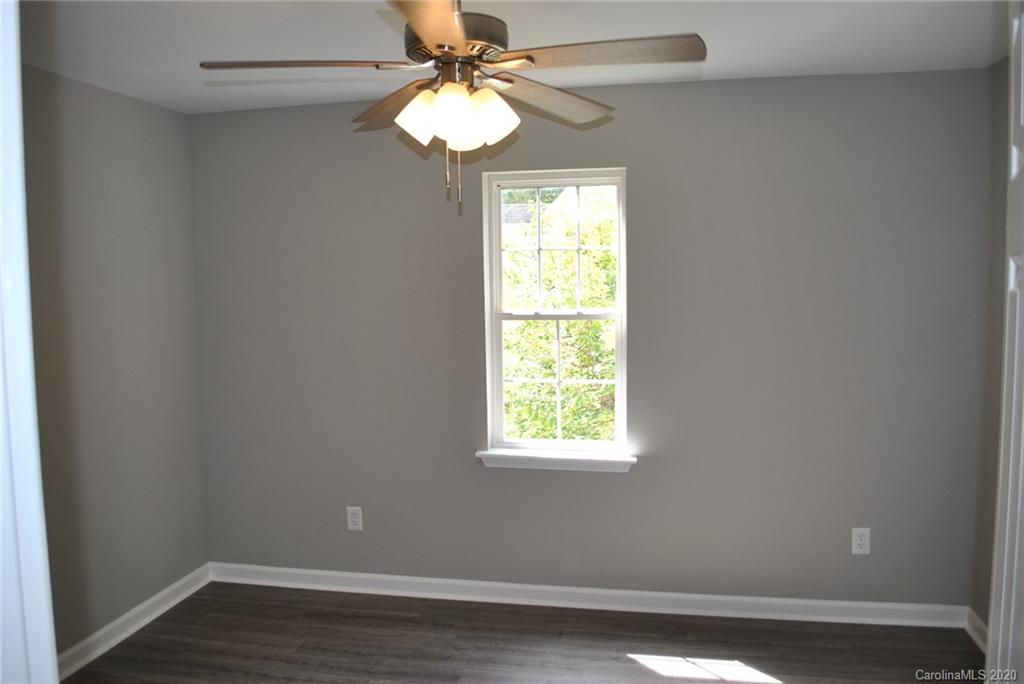 20203 Joes Road Locust, NC 28097 - Photo 13 of 20 Gallery Image 13