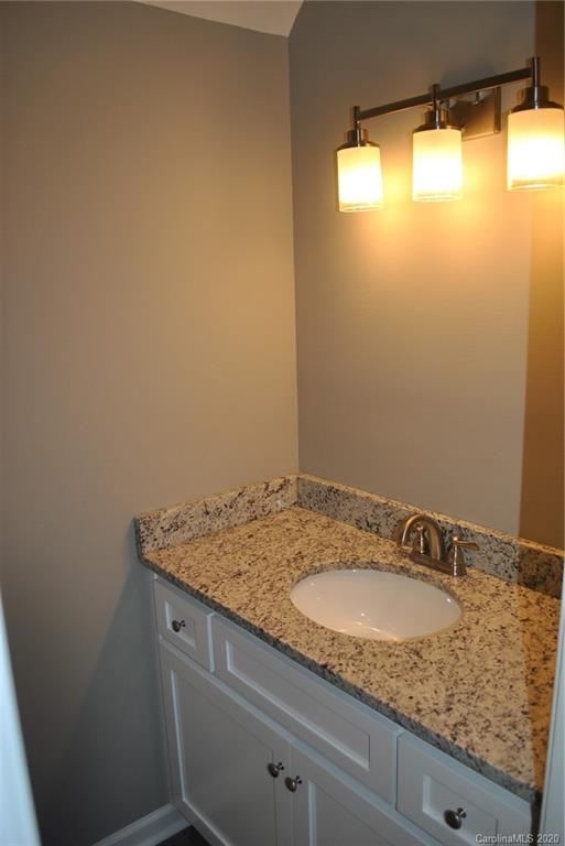20203 Joes Road Locust, NC 28097 - Photo 14 of 20 Gallery Image 14
