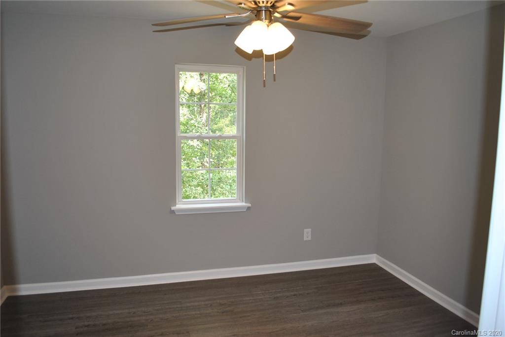 20203 Joes Road Locust, NC 28097 - Photo 15 of 20 Gallery Image 15