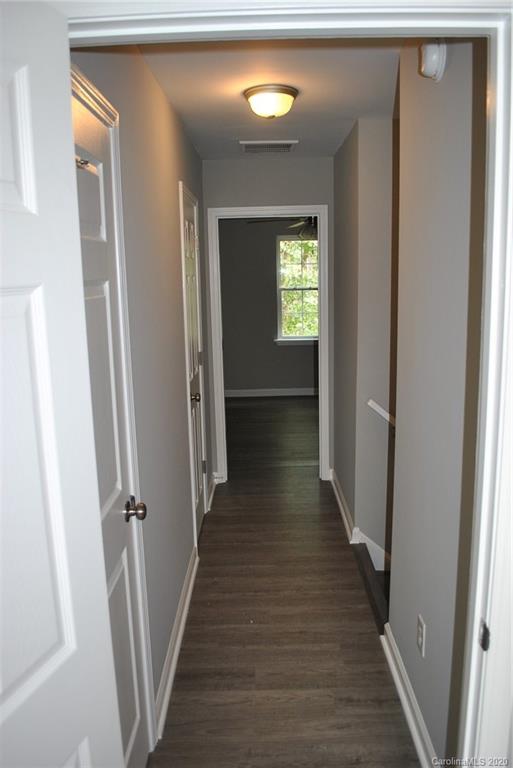 20203 Joes Road Locust, NC 28097 - Photo 16 of 20 Gallery Image 16
