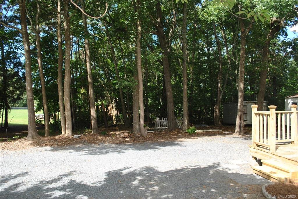 20203 Joes Road Locust, NC 28097 - Photo 17 of 20 Gallery Image 17