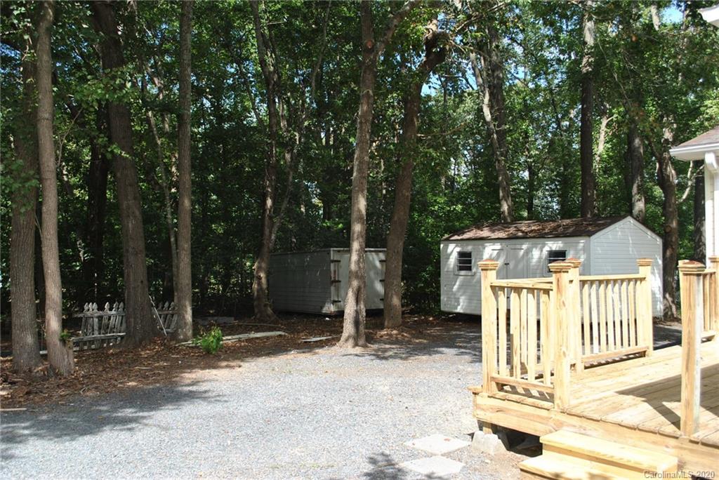 20203 Joes Road Locust, NC 28097 - Photo 18 of 20 Gallery Image 18