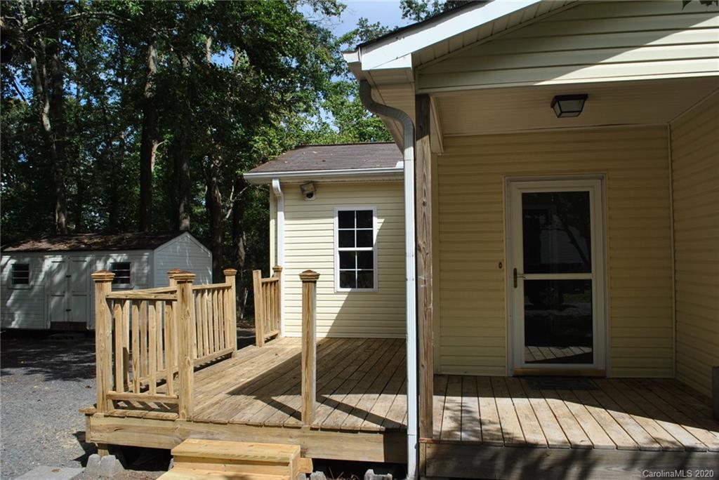 20203 Joes Road Locust, NC 28097 - Photo 19 of 20 Gallery Image 19