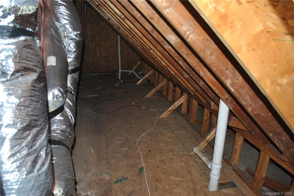 20203 Joes Road Locust, NC 28097 - Photo 20 of 20 Gallery Image 20