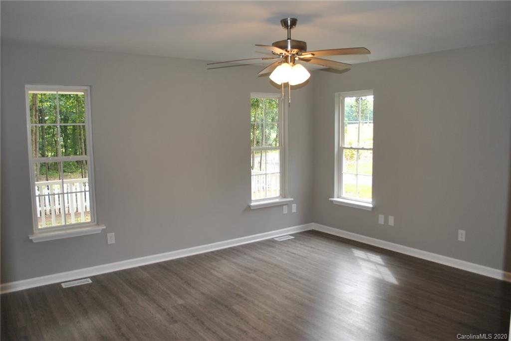 20203 Joes Road Locust, NC 28097 - Photo 3 of 20 Gallery Image 3