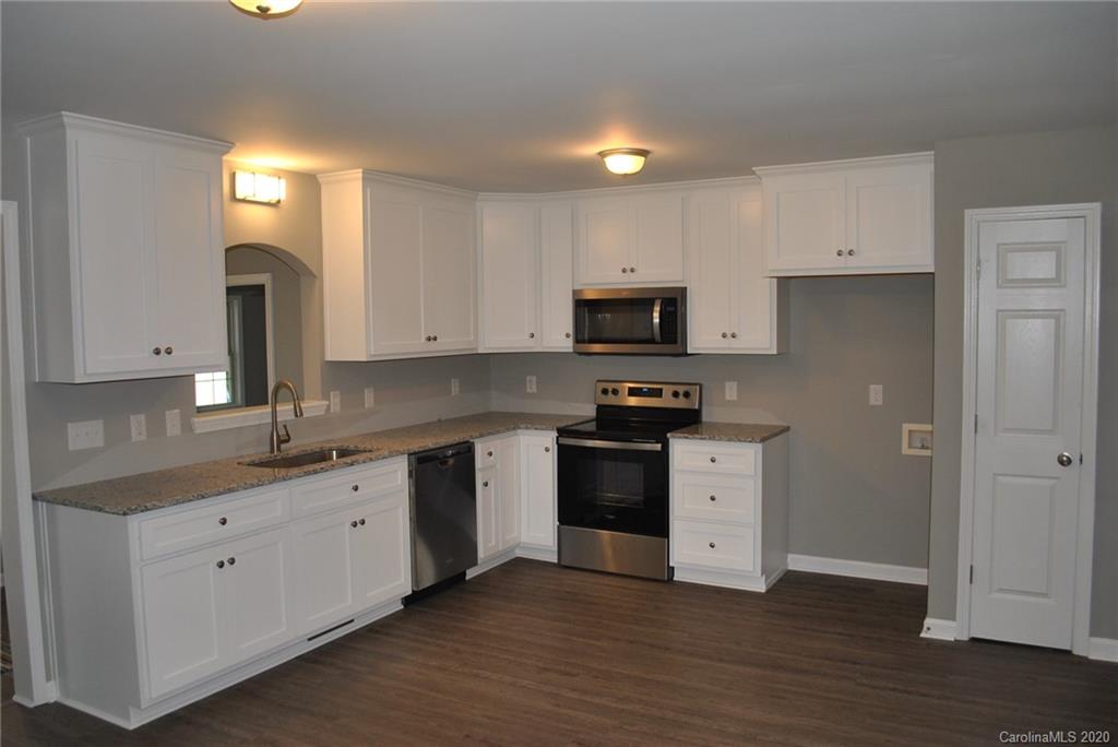 20203 Joes Road Locust, NC 28097 - Photo 4 of 20 Gallery Image 4