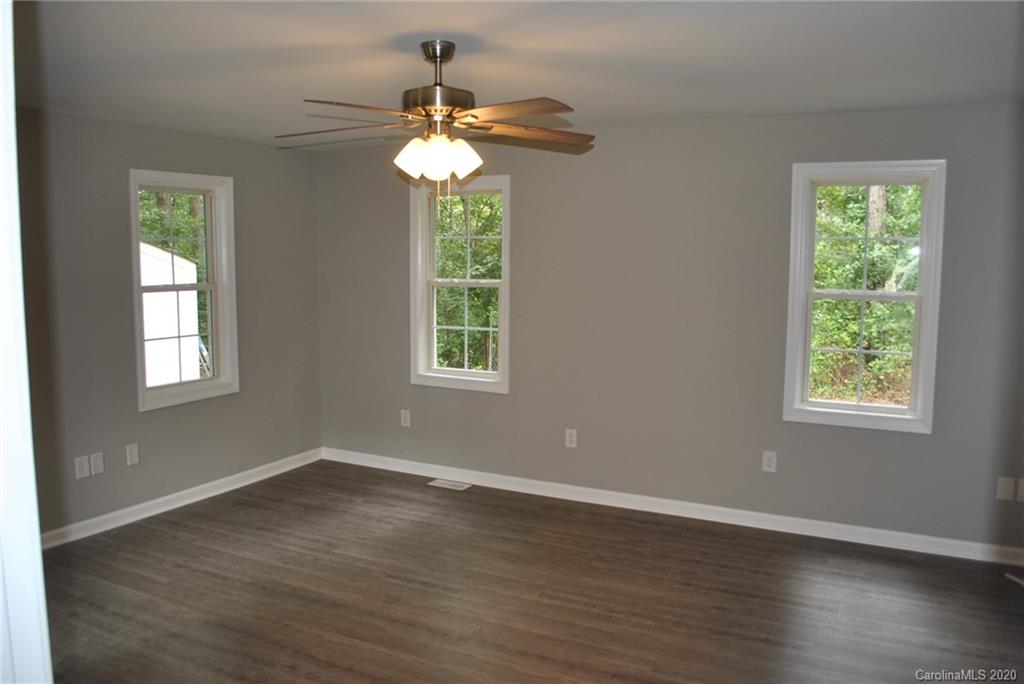 20203 Joes Road Locust, NC 28097 - Photo 5 of 20 Gallery Image 5