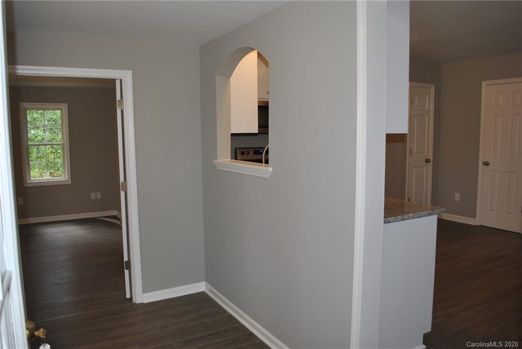 20203 Joes Road Locust, NC 28097 - Photo 6 of 20 Gallery Image 6