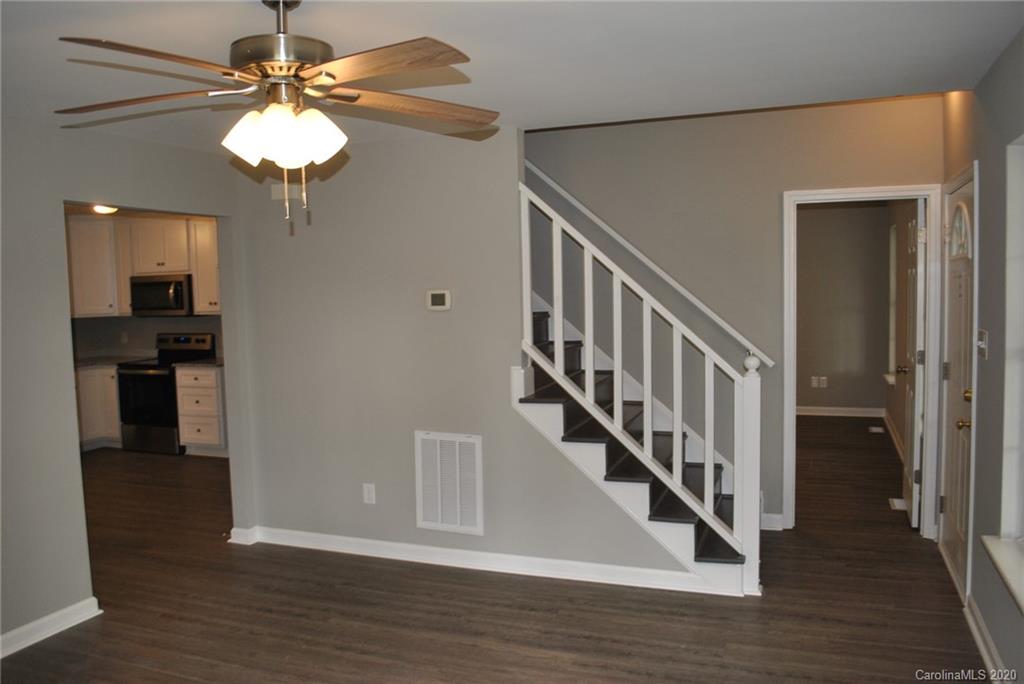 20203 Joes Road Locust, NC 28097 - Photo 7 of 20 Gallery Image 7