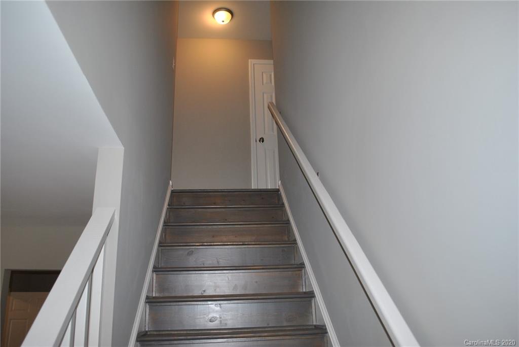 20203 Joes Road Locust, NC 28097 - Photo 8 of 20 Gallery Image 8