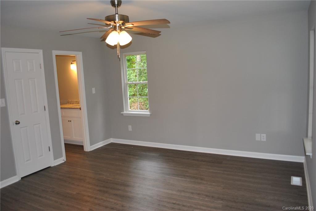 20203 Joes Road Locust, NC 28097 - Photo 9 of 20 Gallery Image 9