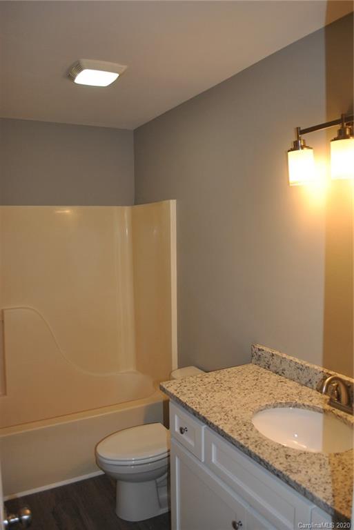 20203 Joes Road Locust, NC 28097 - Photo 10 of 20 Gallery Image 10